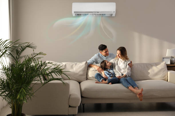 Best Air Conditioning Repair  in Malone, FL